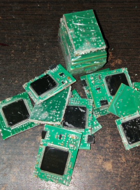 A5E00898894西门子ic芯片 库存现货 欢迎联系议价