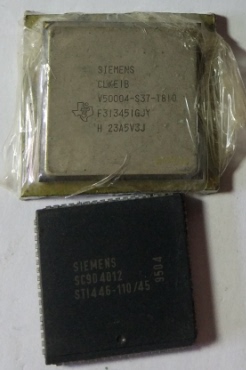 西门子V50004-S37-T810 F313451GJY STI446-110/45欢迎咨询议价