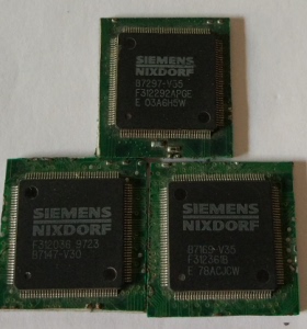 B7297-V35 F312292APGE B7169-V35 B7147-V30 PLC芯片以询价为准