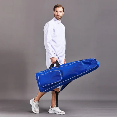 击剑包a型背包双肩儿童成人款