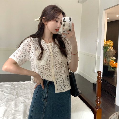 娟子衣橱分店 JZFASHION5361