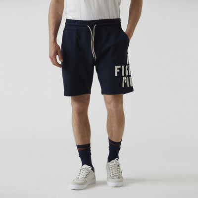 空军男士时尚短裤休闲裤