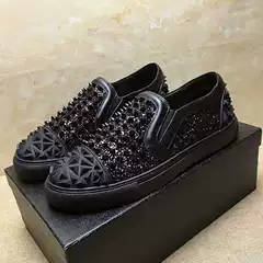 [​IMG]