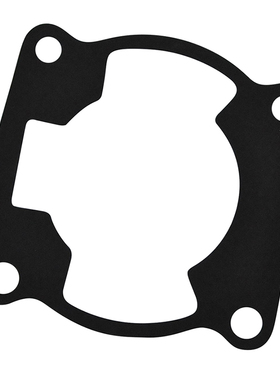 KX80 98-00 KX85 01-19 KX100 89-19 11060-1779气缸底座垫片