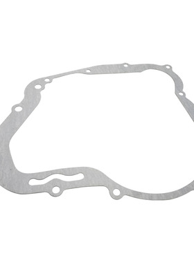 适用于铃木 DR250R Djebel 1998-2000年 右边盖密封垫离合器盖垫