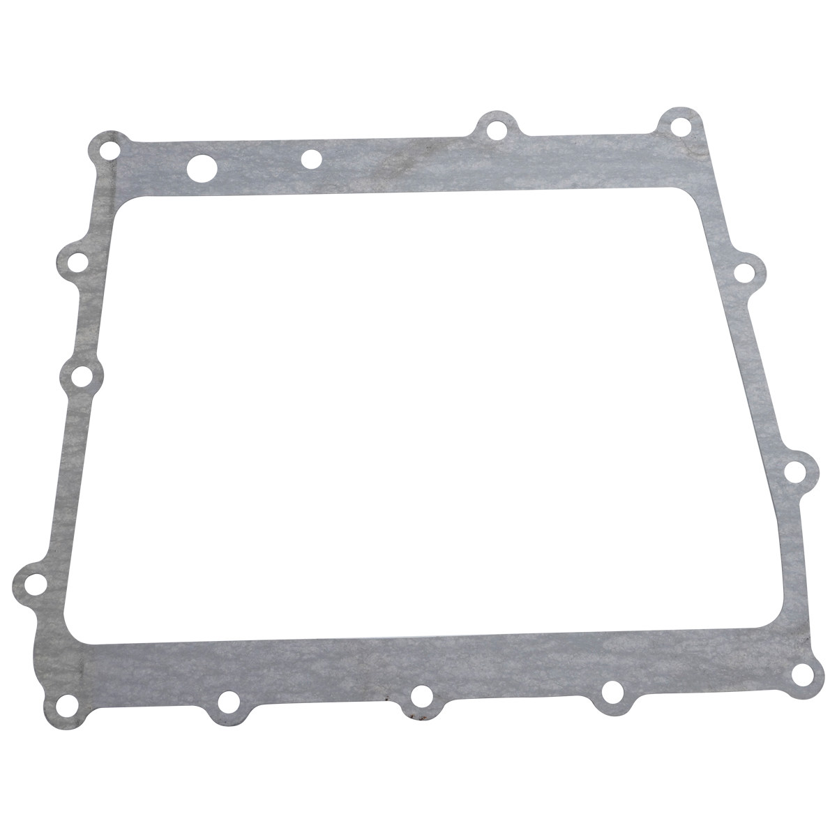 适用川崎 ZX10R ZX1000 ZX-10R 2004-2005年 油底壳边盖垫片,摩托车/装备/配件,气缸体,淘宝优惠券,粉丝福利购,淘宝优惠卷