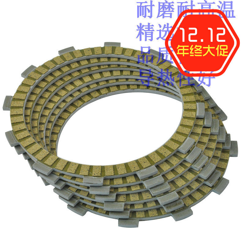 HONDA VALVOLA TERMOSTATICA PER PC800-VF500/750/1000/1100-VT1100C 19300-MB0-003 | RICAMBI HONDA VF750F-VF1000F | Mamoto Ecommerce