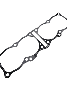 适用于铃木 GSF 1250 GSF1250 2007-2016年 汽缸上下缸垫 缸径79