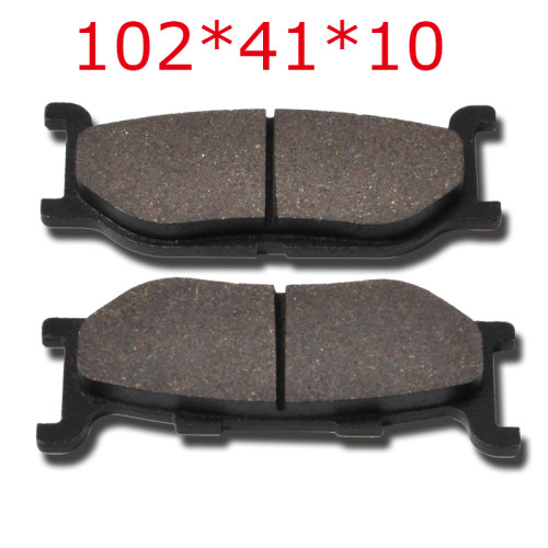 FZX250SRV250SR400XJ400DiversionXJR400R XVS400DragStar NH125X