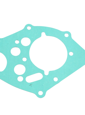 适用honda本田CB750SC Nighthawk 1982-1983年 机油泵盖密封垫片