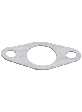 适用于铃木DR250R Djebel 98-00 GSX250F 91-1997年 张紧器盖垫片