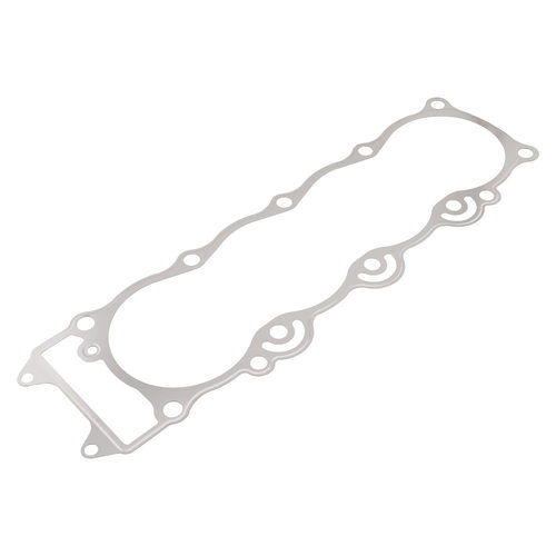 适用川崎 Z800 2013-2016年 下缸垫发电机离合器盖油底壳缸头盖垫