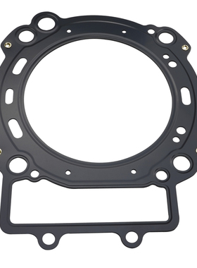 KTM690 Enduro 690R 09-13 690RA 14-17 DUKE690 08-11年 上缸垫