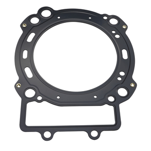 KTM690 Enduro 690R 09-13 690RA 14-17 DUKE690 08-11年 上缸垫