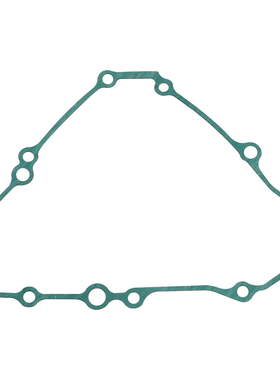 适配 CRF450L 19-20 CRF450RW 23-24 左边盖垫磁电机发电机盖垫片