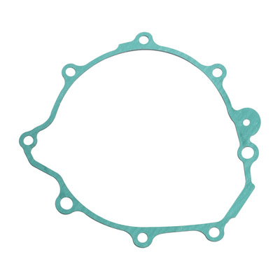 适配本田 CB650R CBR650R 19-23年 左边盖磁电机发电机盖密封垫片