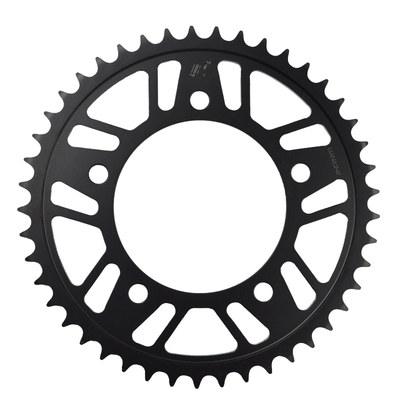 LOPOR 包邮CB600 黄蜂600 CBF600 CBR600 前后大齿小齿 牙盘 齿轮