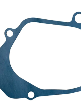 SV1000 03-07SV1000S 04-07 TL1000S 97-00TL1000R 98-03换挡垫片