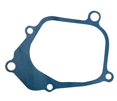 SV1000 03-07SV1000S 04-07 TL1000S 97-00TL1000R 98-03换挡垫片