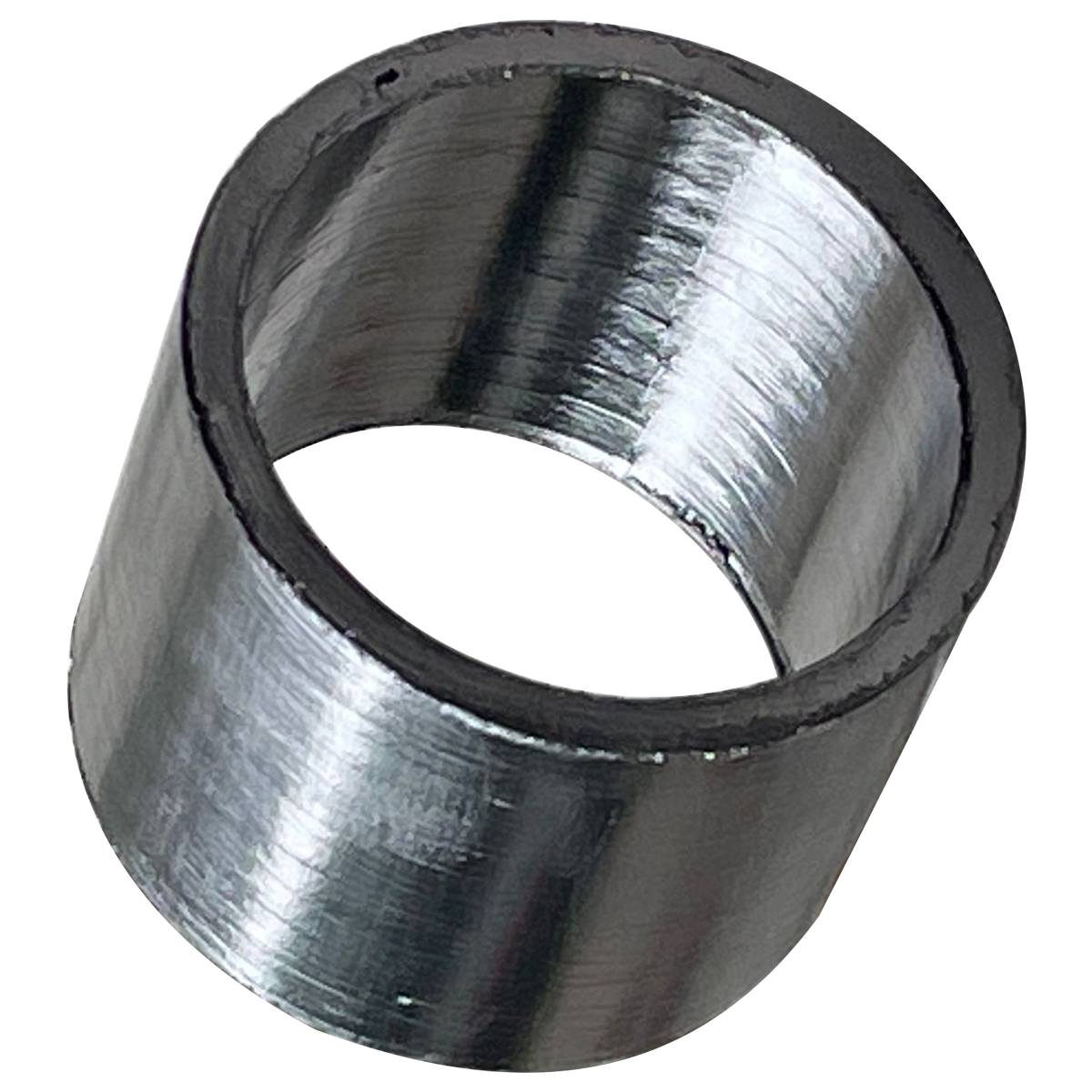 YFM450 Grizzly 450 2008-2010 12 14 YFM125 Raptor 石墨套 接头