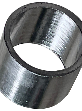 YFM450 Grizzly 450 2008-2010 12 14 YFM125 Raptor 石墨套 接头