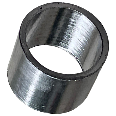 YFM450 Grizzly 450 2008-2010 12 14 YFM125 Raptor 石墨套 接头