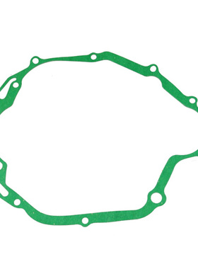 XT/TW125 XT/BW200 TW/TT/XT/ST225 TTR230 发动机曲轴箱盖垫片