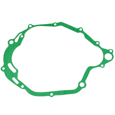 XT/TW125 XT/BW200 TW/TT/XT/ST225 TTR230 发动机曲轴箱盖垫片