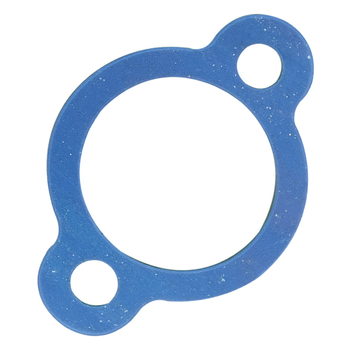 适用于雅马哈 WR250F YZ250FX 2015-2023年 张紧器密封垫片