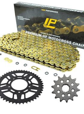 CBR400F VF400 F VF400F NV600Steed600VT600Chopper600PC21套件