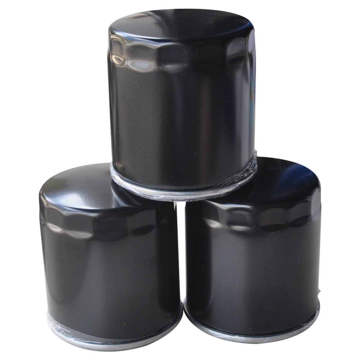 哈雷XLH/XL/XR/1200/C/L/N/CX/R/S/T/V/X/883N/FLHS/FLHT机油滤芯