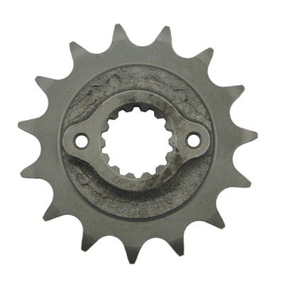 杜卡迪Ducati 851Kit/ Superbike/SP/906 Paso Sports 前后大小齿