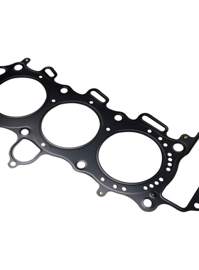 GL1800 Goldwing 01-17 GL1800A/B/C NRX1800 04-05年上缸密封垫