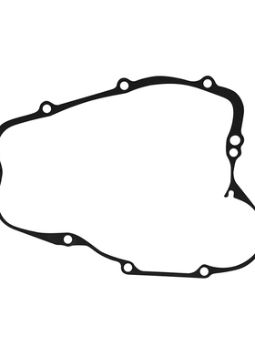 KX80 1988-2000 KX85 2001-2019 KX100 1989-2018 离合器盖密封垫