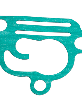 适用本田 CRF450L 2019-2020 CRF450RW 2023-2024年  机油泵垫