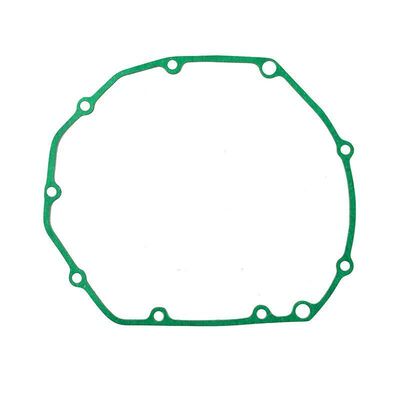 BANDIT GSF1200S 1997 GSF1200 96-06中修大修全车离合器盖垫