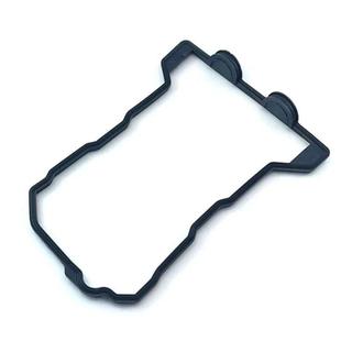 2005 F800ST 2012 F800S 缸头胶 适用宝马 2008年 BMW