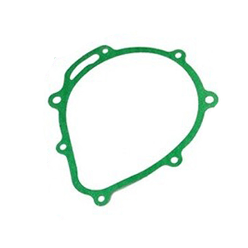 XR200R XL250R XR250L XR250R XR XL 200 250 11395-KZ1-920垫片