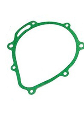 XR200R XL250R XR250L XR250R XR XL 200 250 11395-KZ1-920垫片