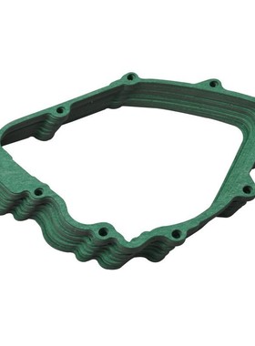 LOPOR适配CBR900 RR垫片00-03年 中修大修全车垫发电机盖垫片