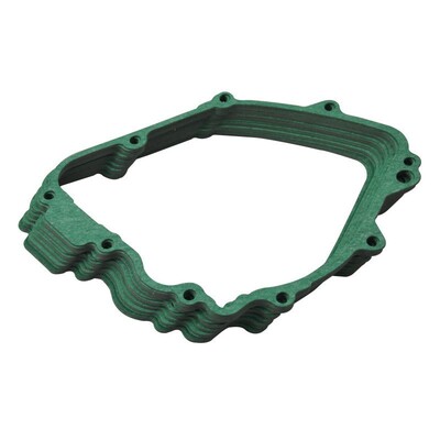 LOPOR适配CBR900 RR垫片00-03年 中修大修全车垫发电机盖垫片