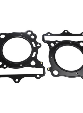 SV650 99-23 SFV650 Gladius 09 15 DL650 V-strom650 04- 上缸垫