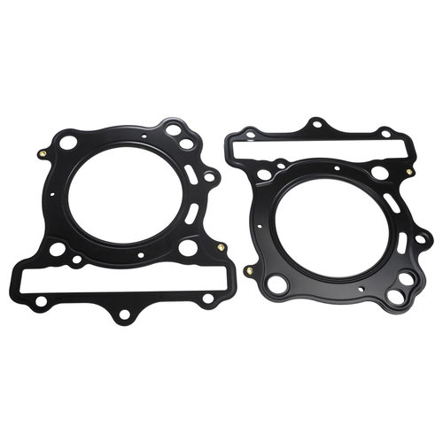 SV650 99-23 SFV650 Gladius 09 15 DL650 V-strom650 04- 上缸垫
