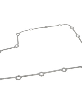 适用雅马哈 MTM850 17-21 MTT850  MXT850D 18-2022年 油底壳盖垫