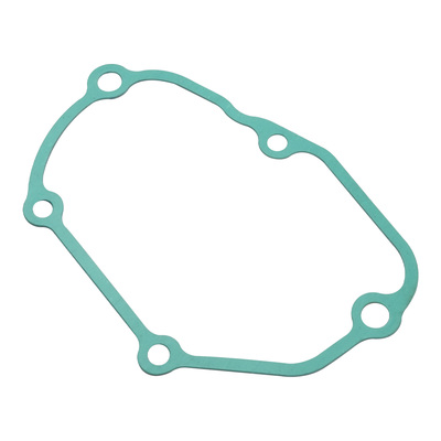 适用于本田HONDA CB700SC Nighthawk 1984-86年 变档杆盖密封垫片