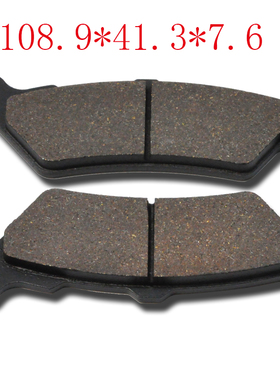 620 Monster 1000 GT Sport 400 Scrambler 450Rally 690 Enduro