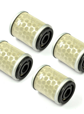 SR185 SRX/AG/BW/TW/XT/TT/TTR/200/225/250/350/600 机油滤芯格