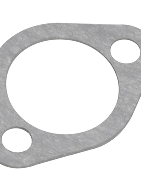 适用于本田 CBR 600F2 CBR600F2 1991-1994年 张紧器垫片