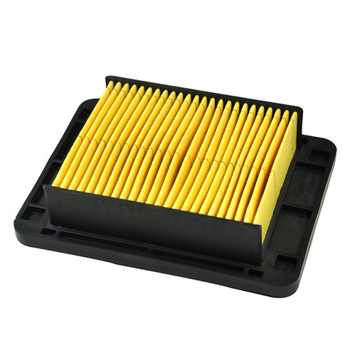 适用于雅马哈 MTN250 MT-25 YZF-R25 2016-2017年 空滤 空气滤芯