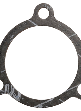 CR 250 CR250 1986-1991 排气管垫片 18291-KS7-880